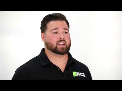 Recently Inherited A Pittsburgh Home? We Can Help
