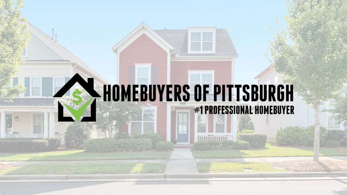 Pittsburgh Real Estate Market: Housing Trends for 2025