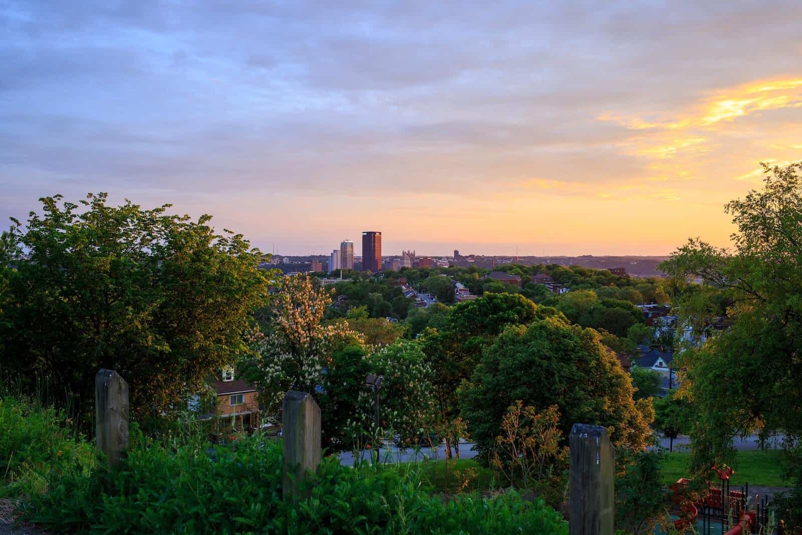 best pittsburgh neighborhoods to live in (1)