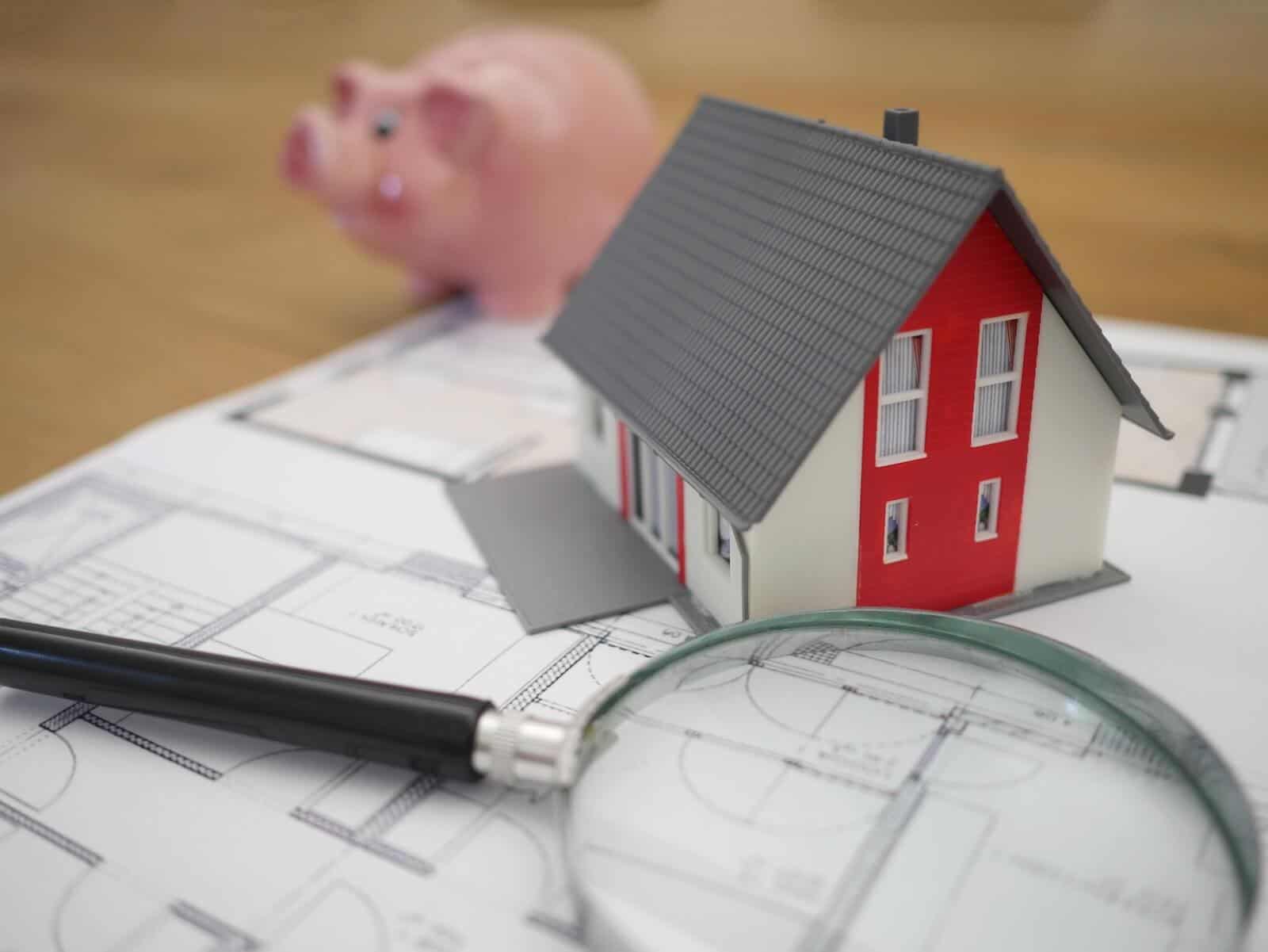 do i need a realtor to sell my house (1)