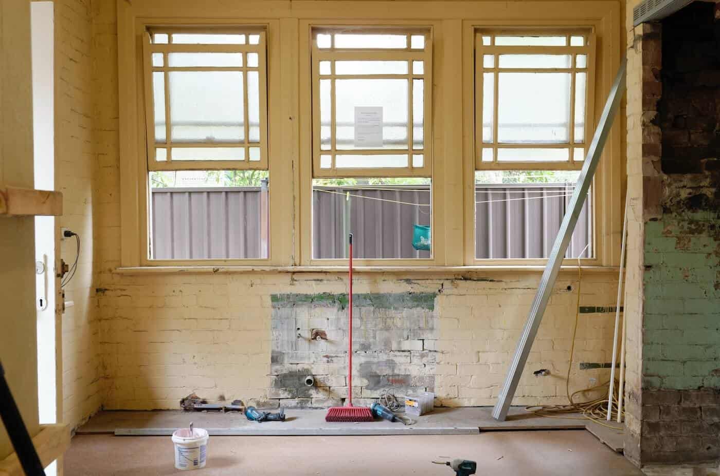 fixer upper house sell fast (1)