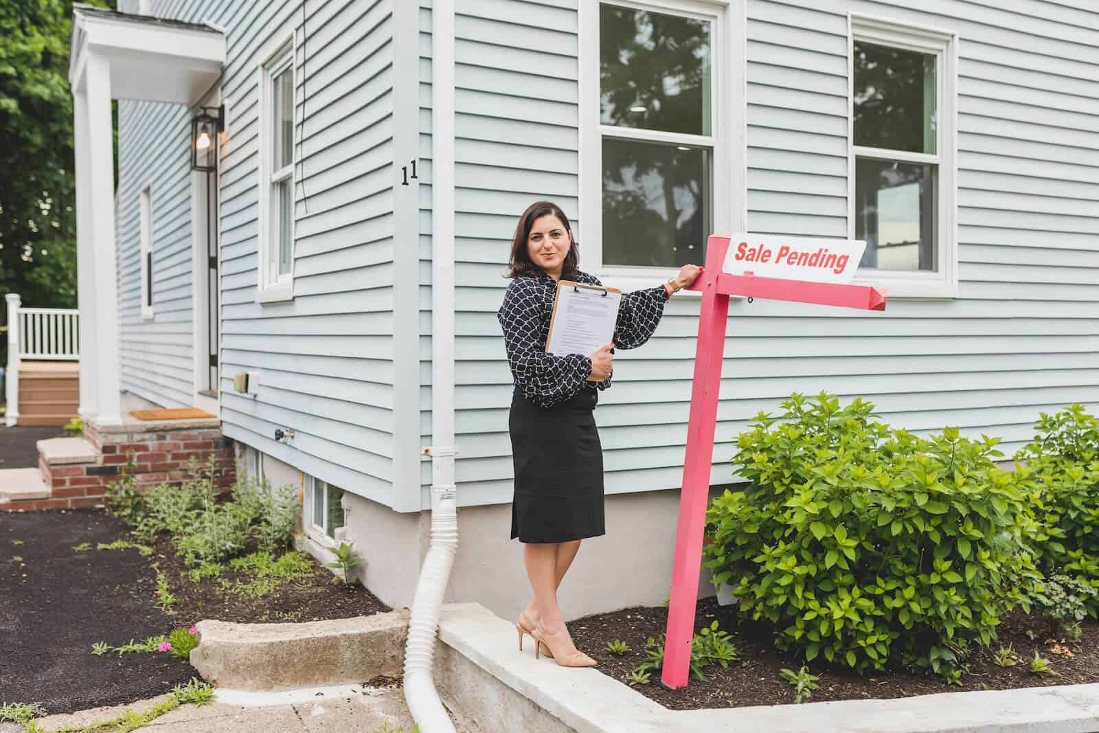 home selling process pittsburgh (1)