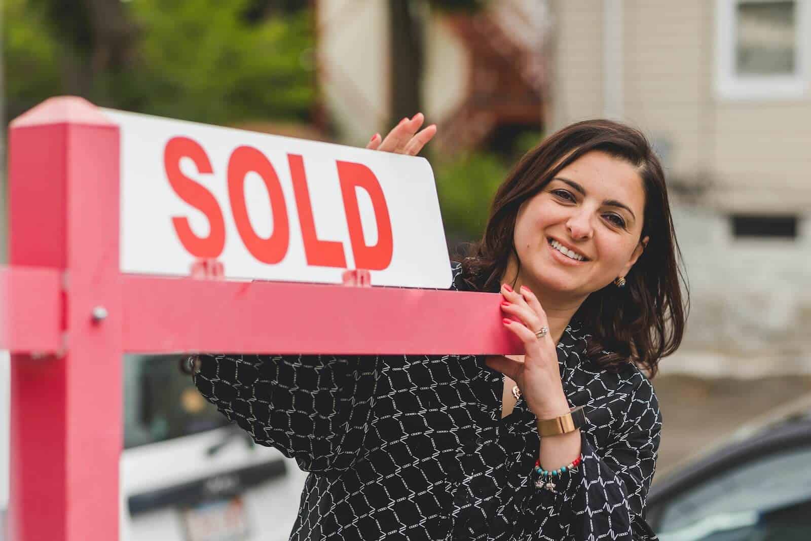 how long to sell house pittsburgh (1)