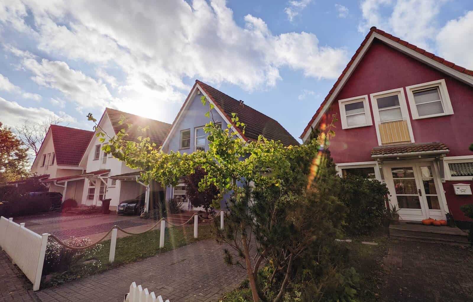 how to avoid foreclosure keep home
