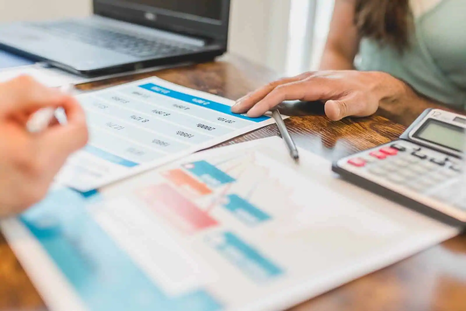 4 Tips for Finding Pittsburgh Real Estate Deals