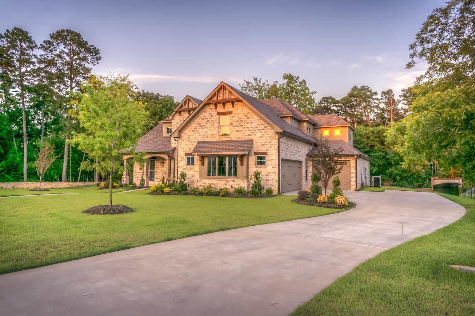 how to increase home value