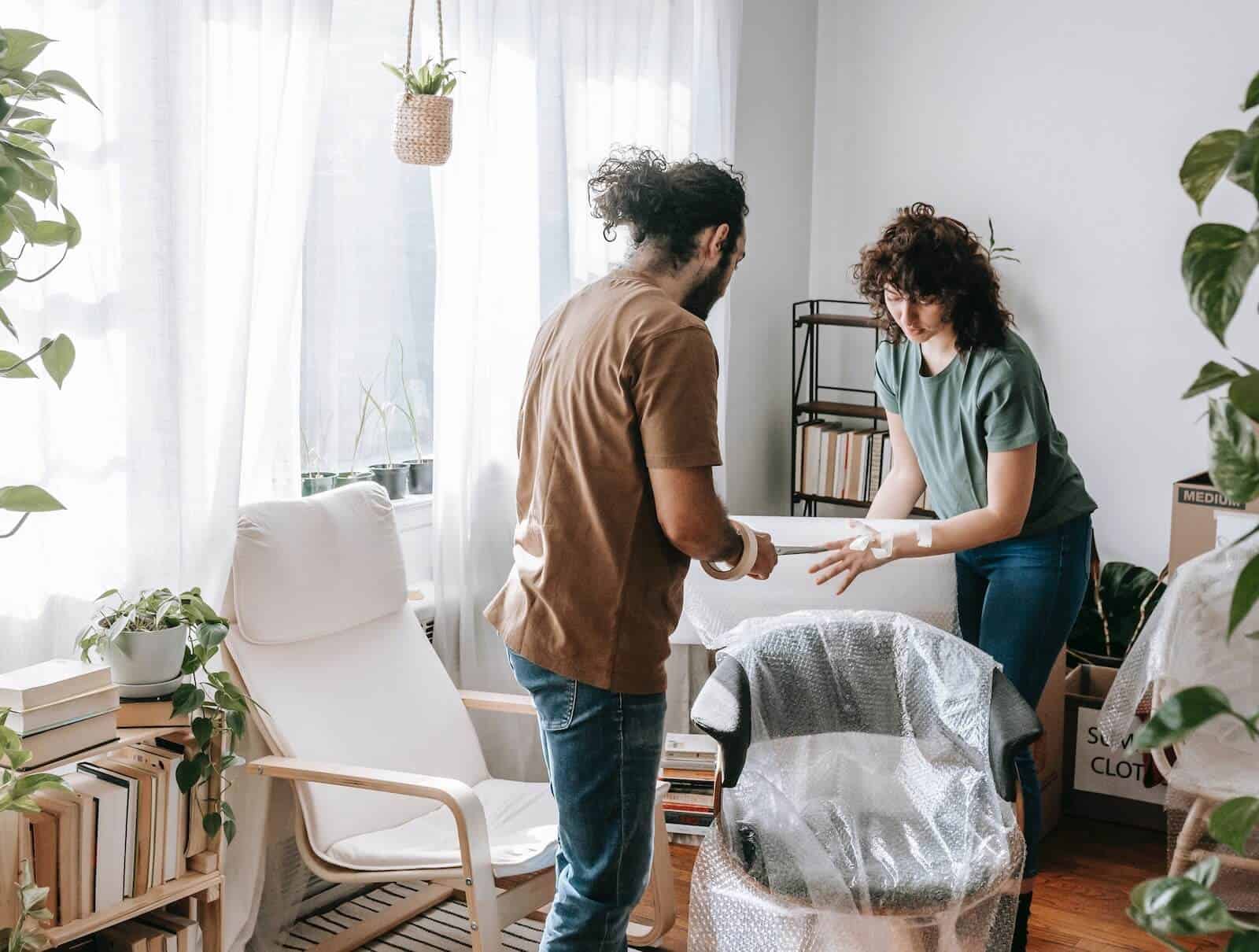 how to prepare your home for sale (3)