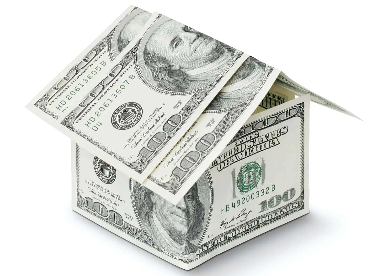 how to price your home for sale (1)