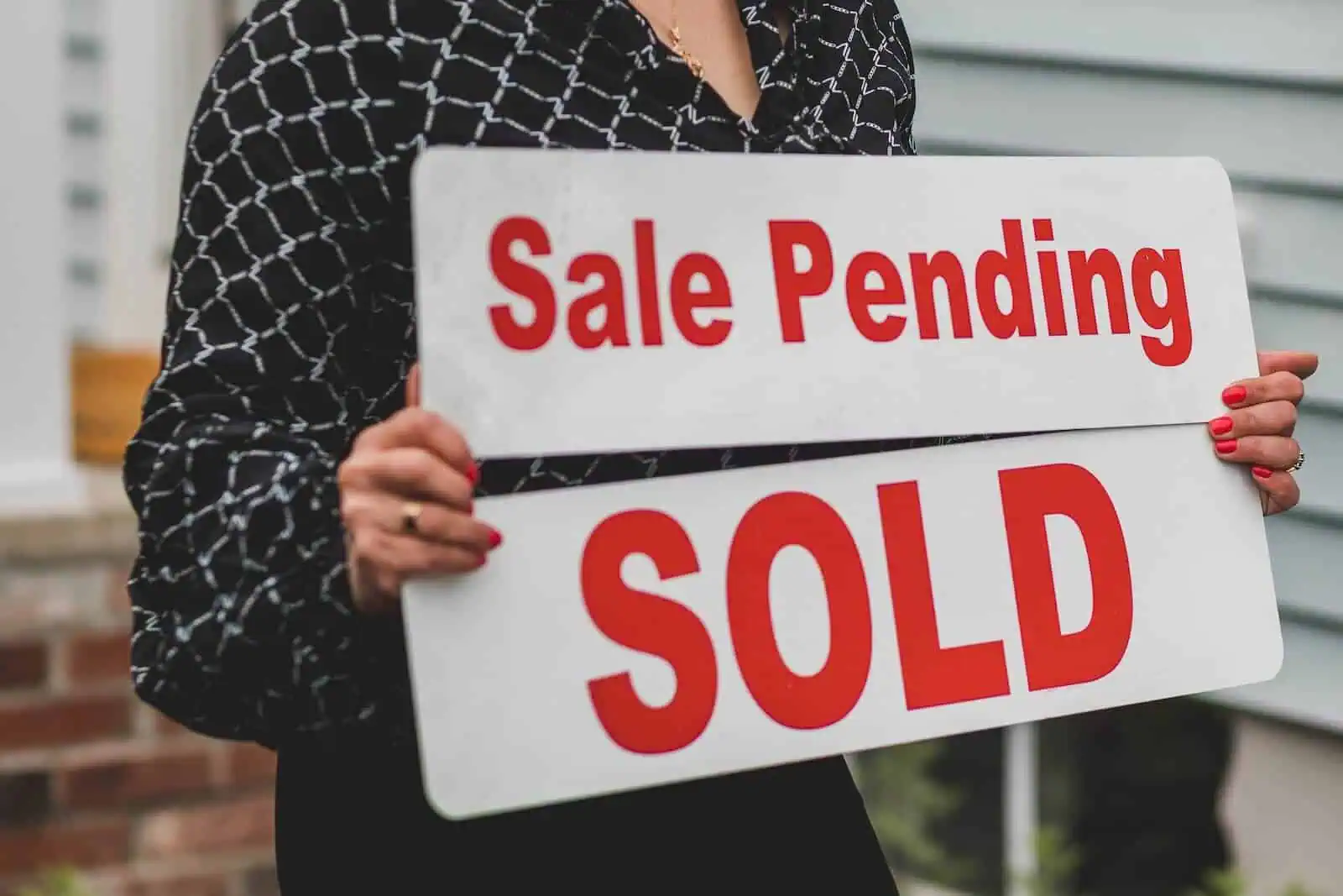 how to sell a home fast (1)