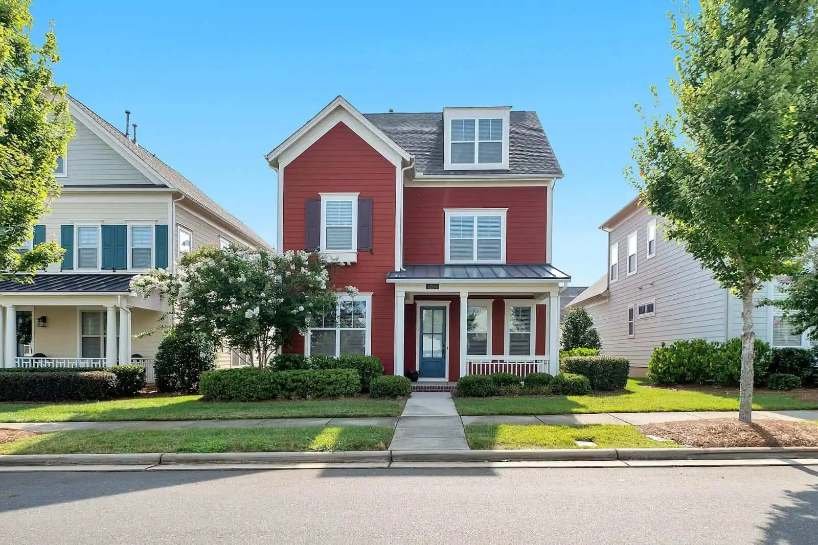 how to sell an inherited home (1)