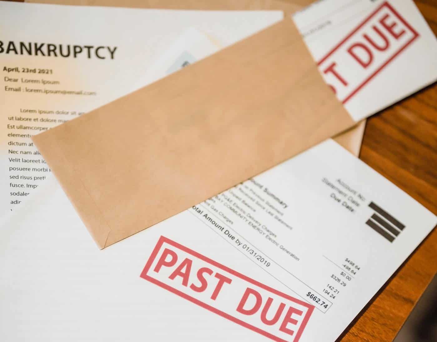 pa home foreclosure process (1)