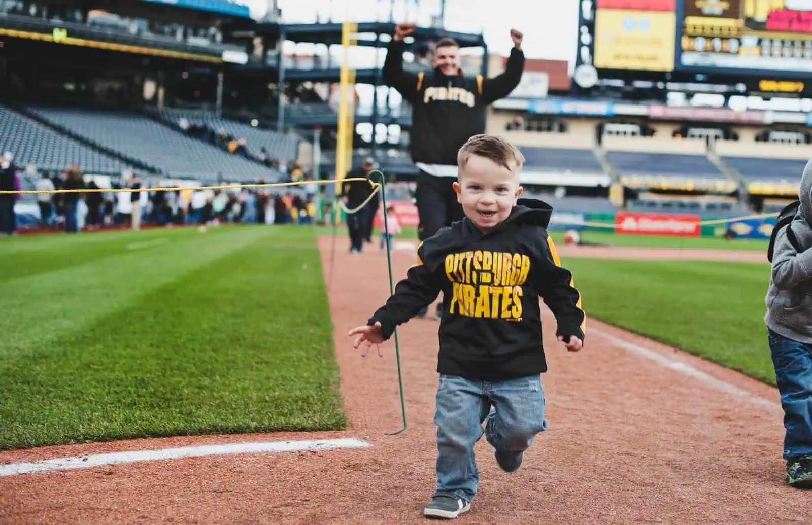 pittsburgh families best neighborhoods (1)