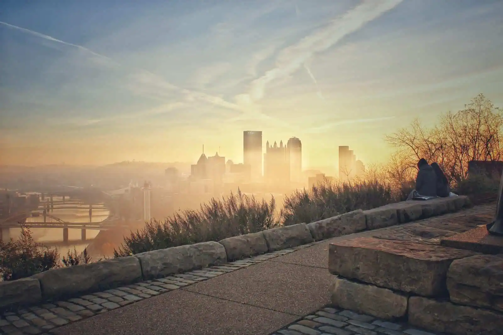 pittsburgh-good-city-to-invest (1)