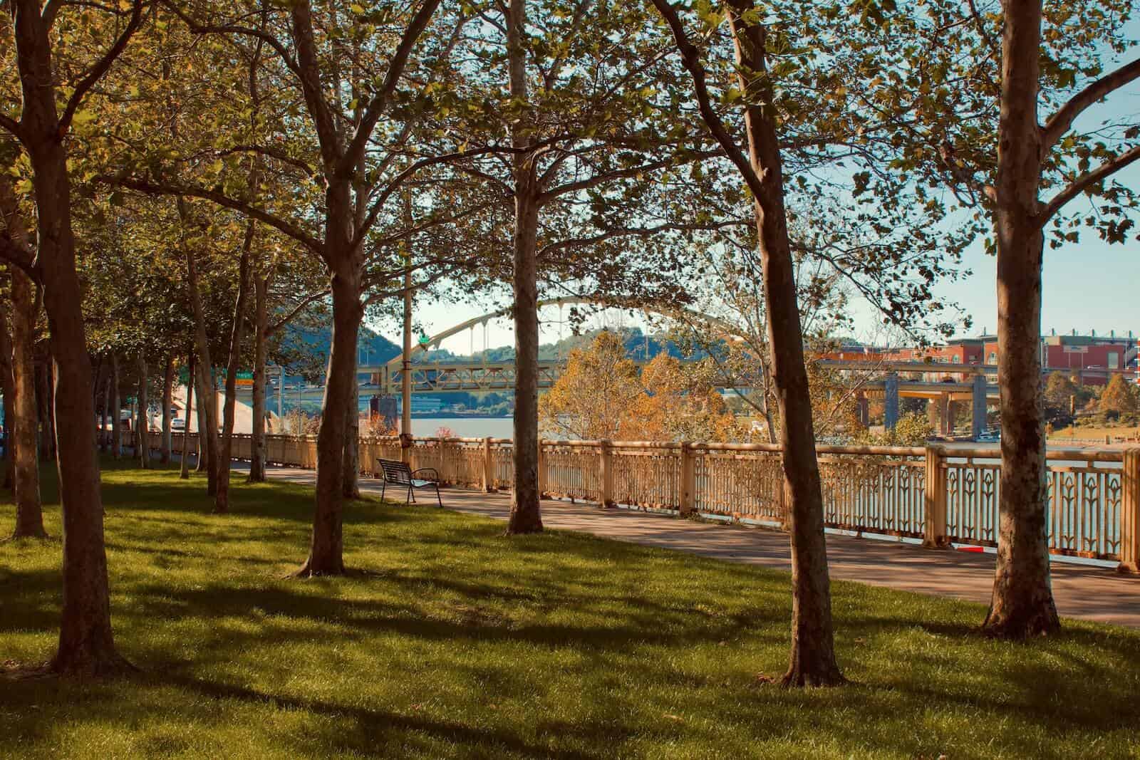 pittsburgh home prices (1)
