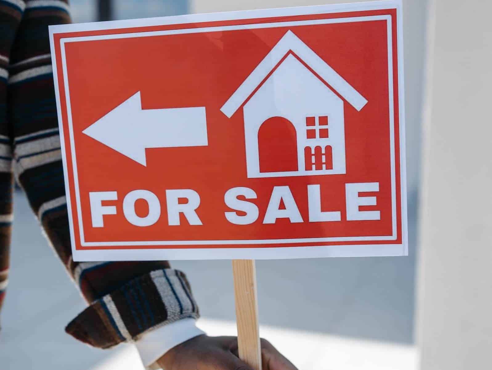 sell pittsburgh house no realtor (1)