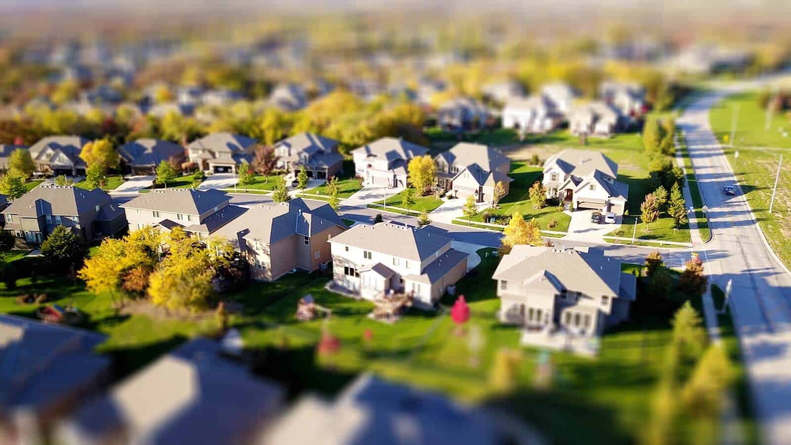 what is mls in real estate (1)