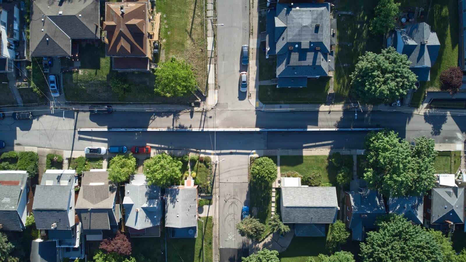 will housing market slow down pittsburgh (1)