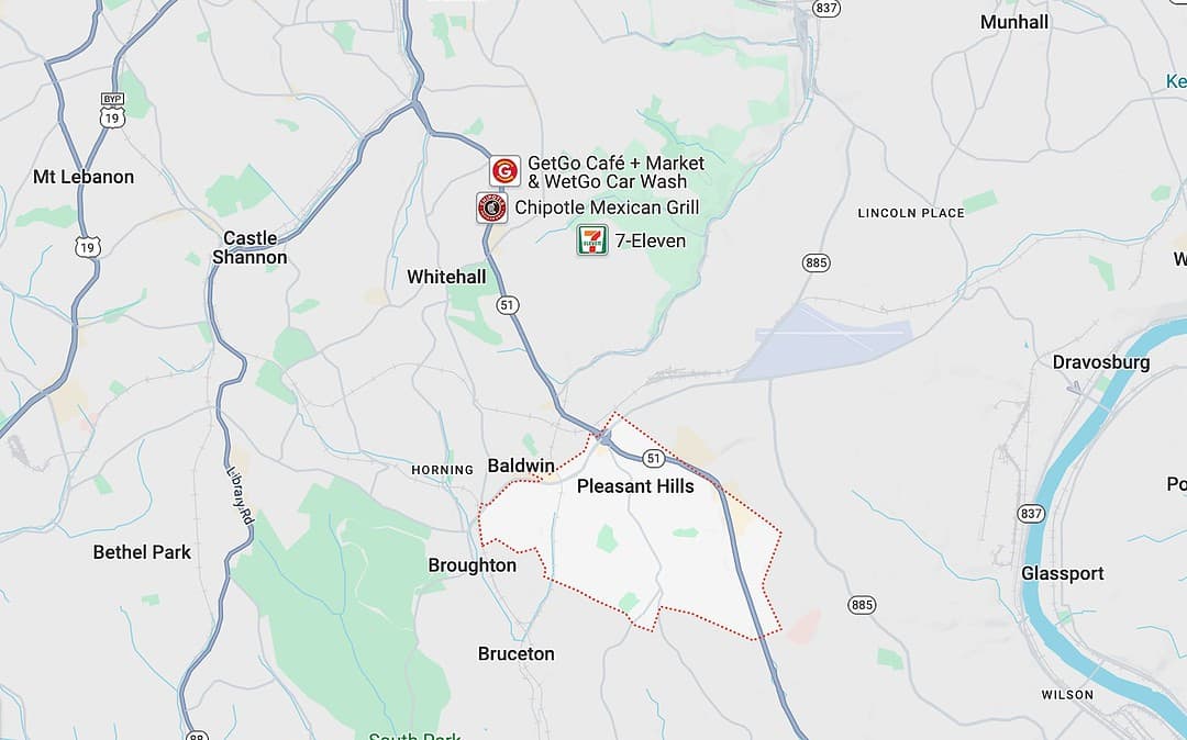 Tips to Help You Sell Your House Fast in Pleasant Hills, PA