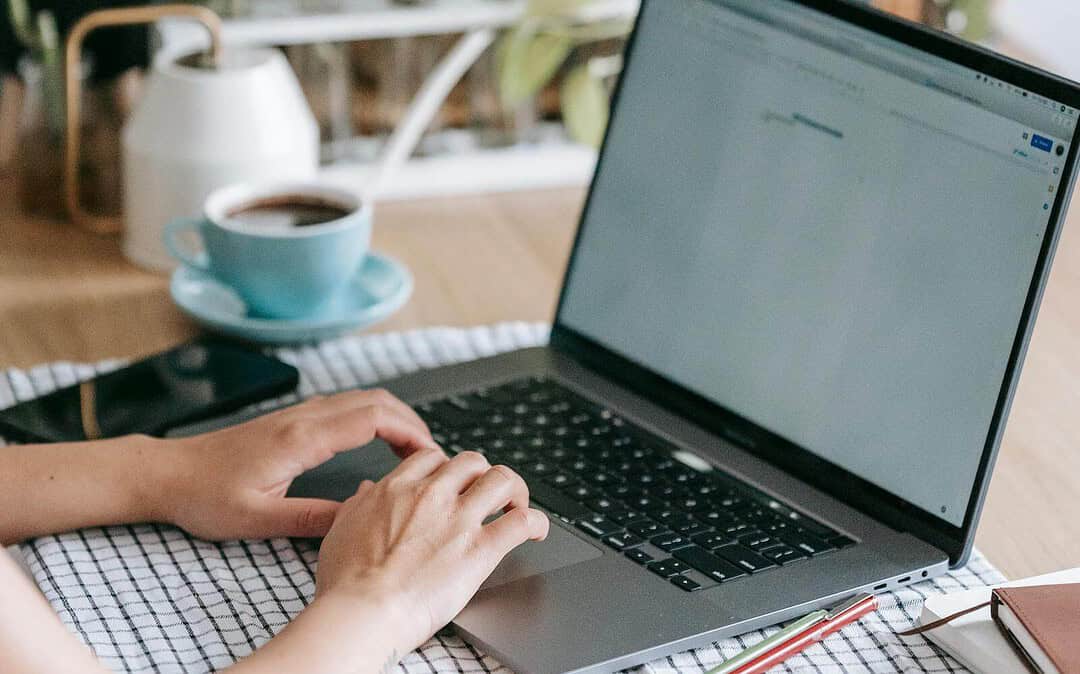 4 Tips to Help You Overcome the Stress of Selling a House