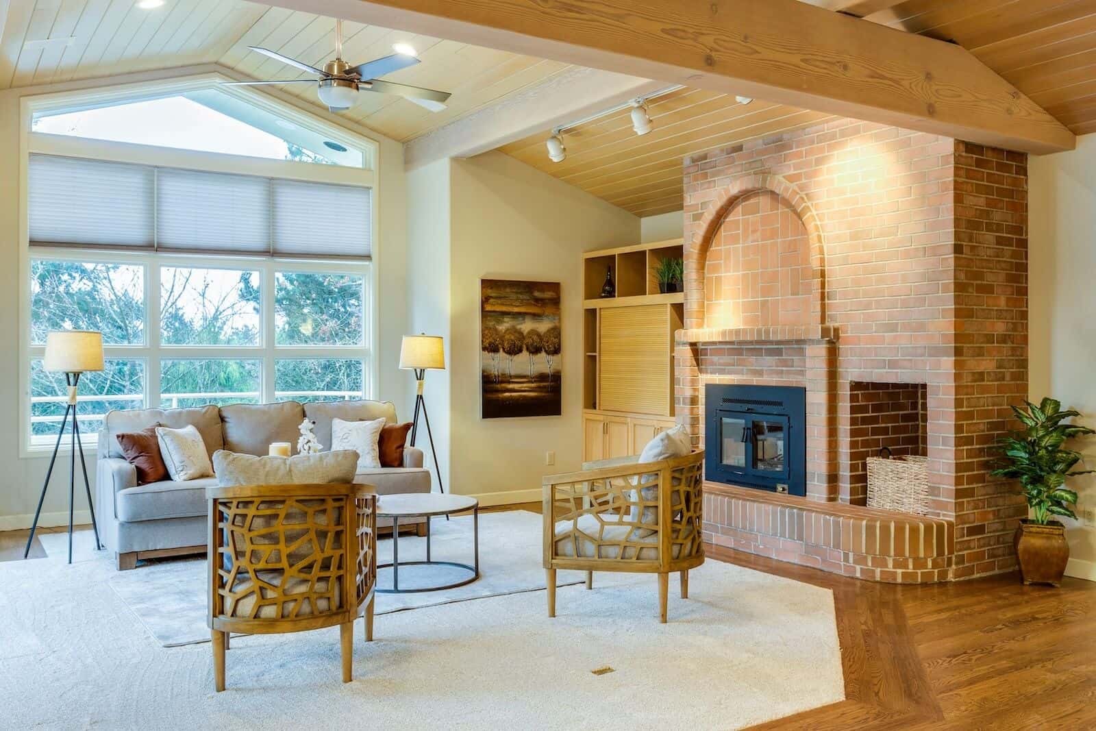 How to Stage a Home for Sale: A Beginner’s Guide