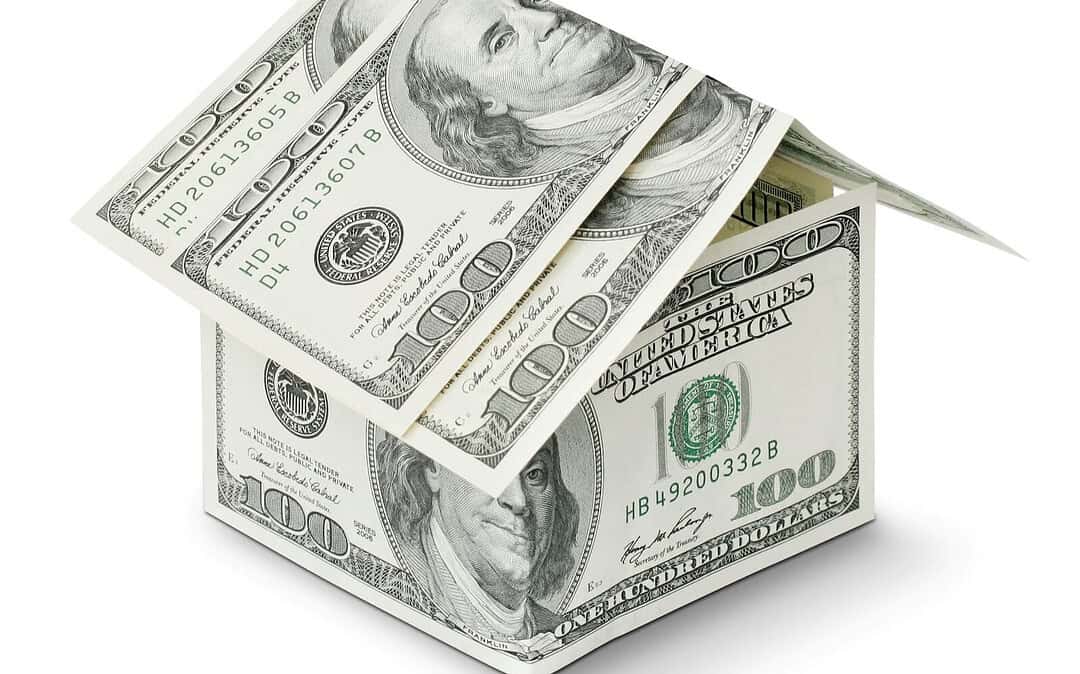 Why Is Paying Cash for a House Better for the Seller?