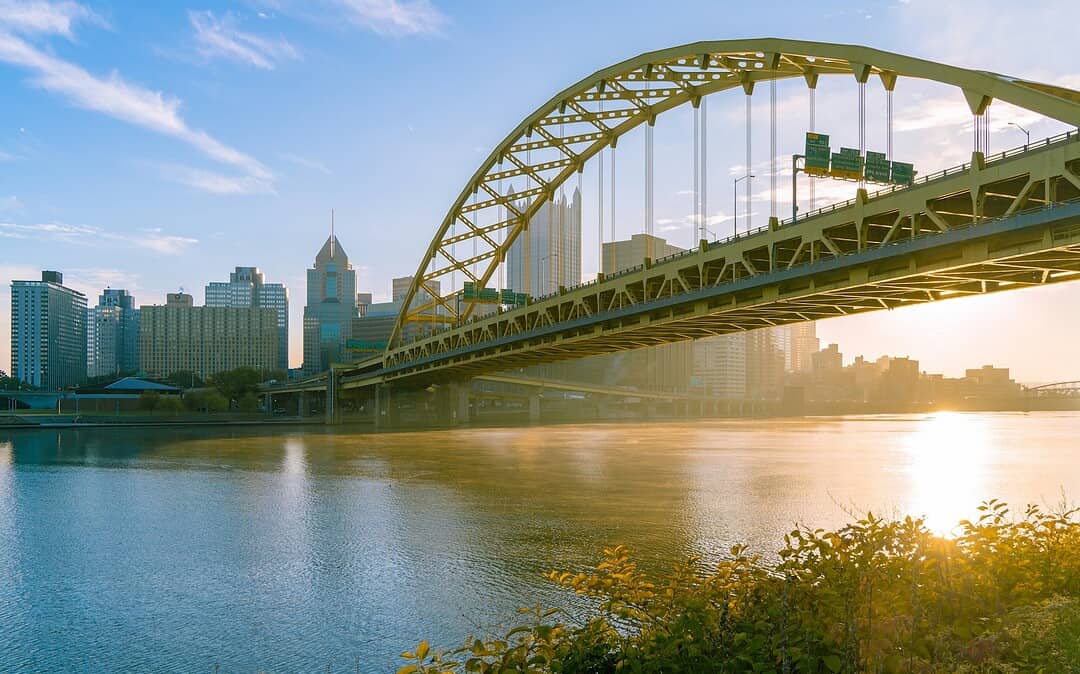 Where to Buy a House Near Pittsburgh: Affordable Suburbs