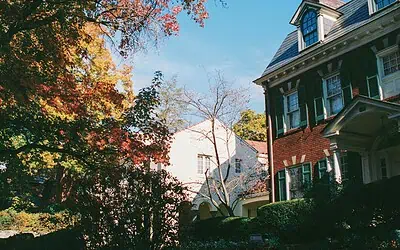 how does reverse mortgage work