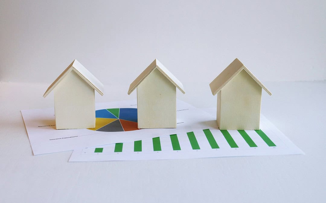 Mortgage Forbearance: What to Know in 2025