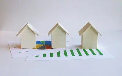 mortgage forebearance 2025