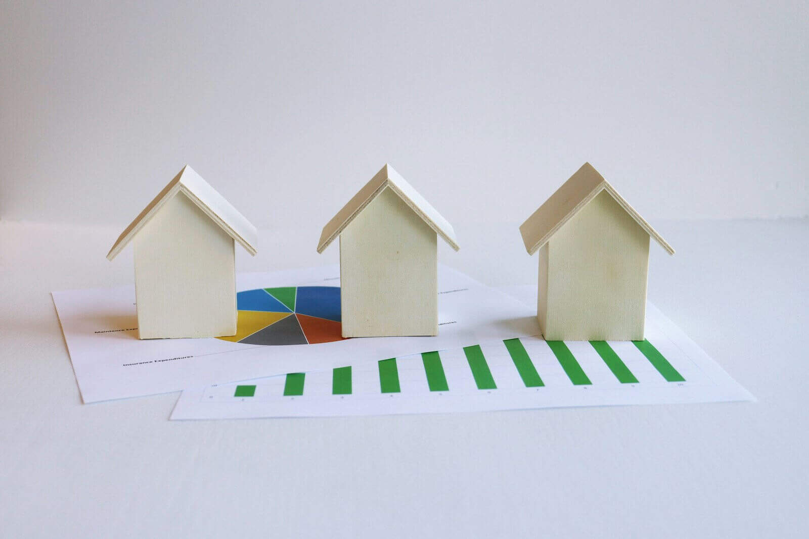 Mortgage Forbearance: What to Know in 2025
