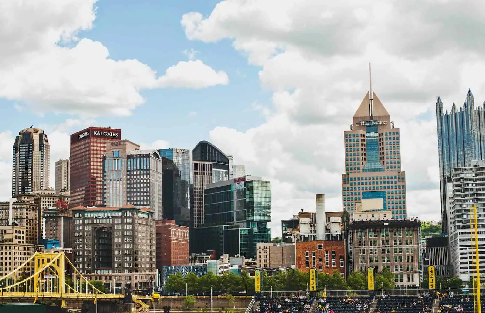 Is Pittsburgh a Safe City? Our Guide by Neighborhood