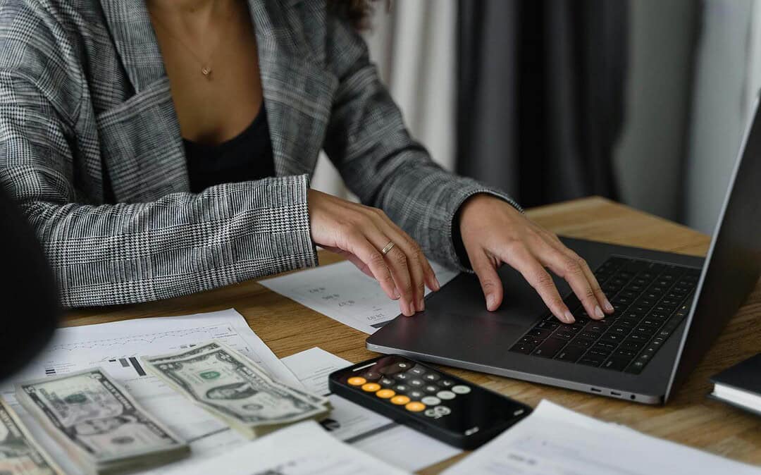 What is Pre-Foreclosure – and How Long Does it Last?