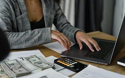 what is pre foreclosure