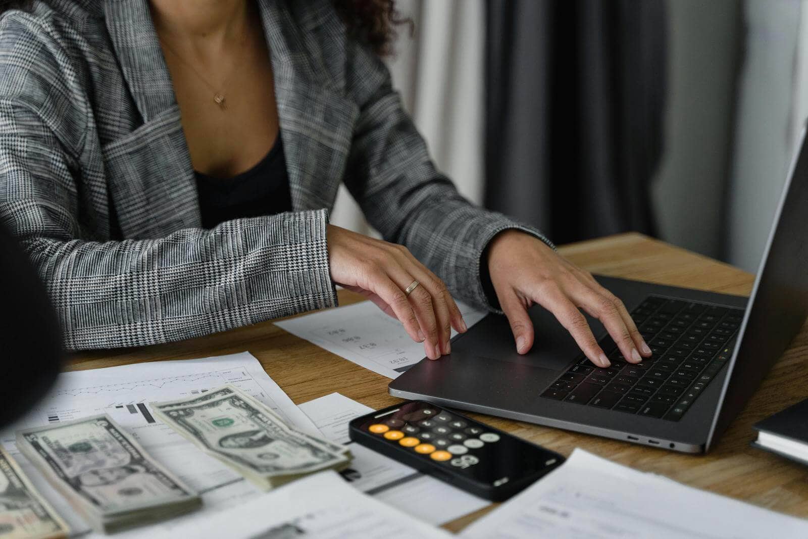 What is Pre-Foreclosure – and How Long Does it Last?