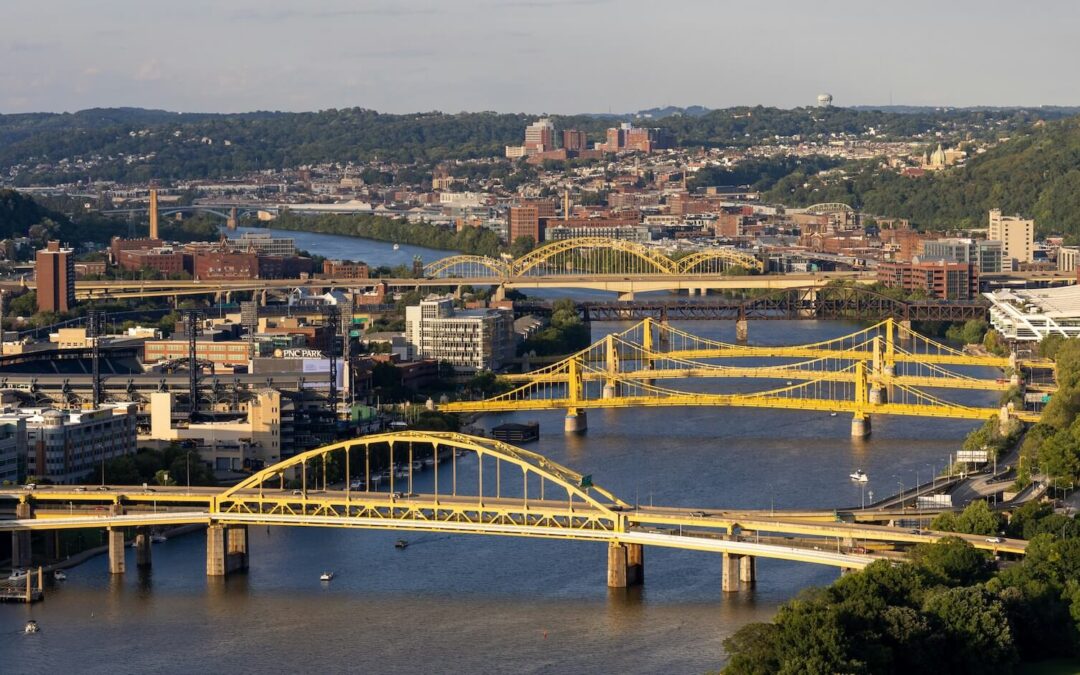 Pittsburgh Home Values on Zillow: 2025 Prices & Trends