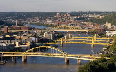 pittsburgh home values zillow