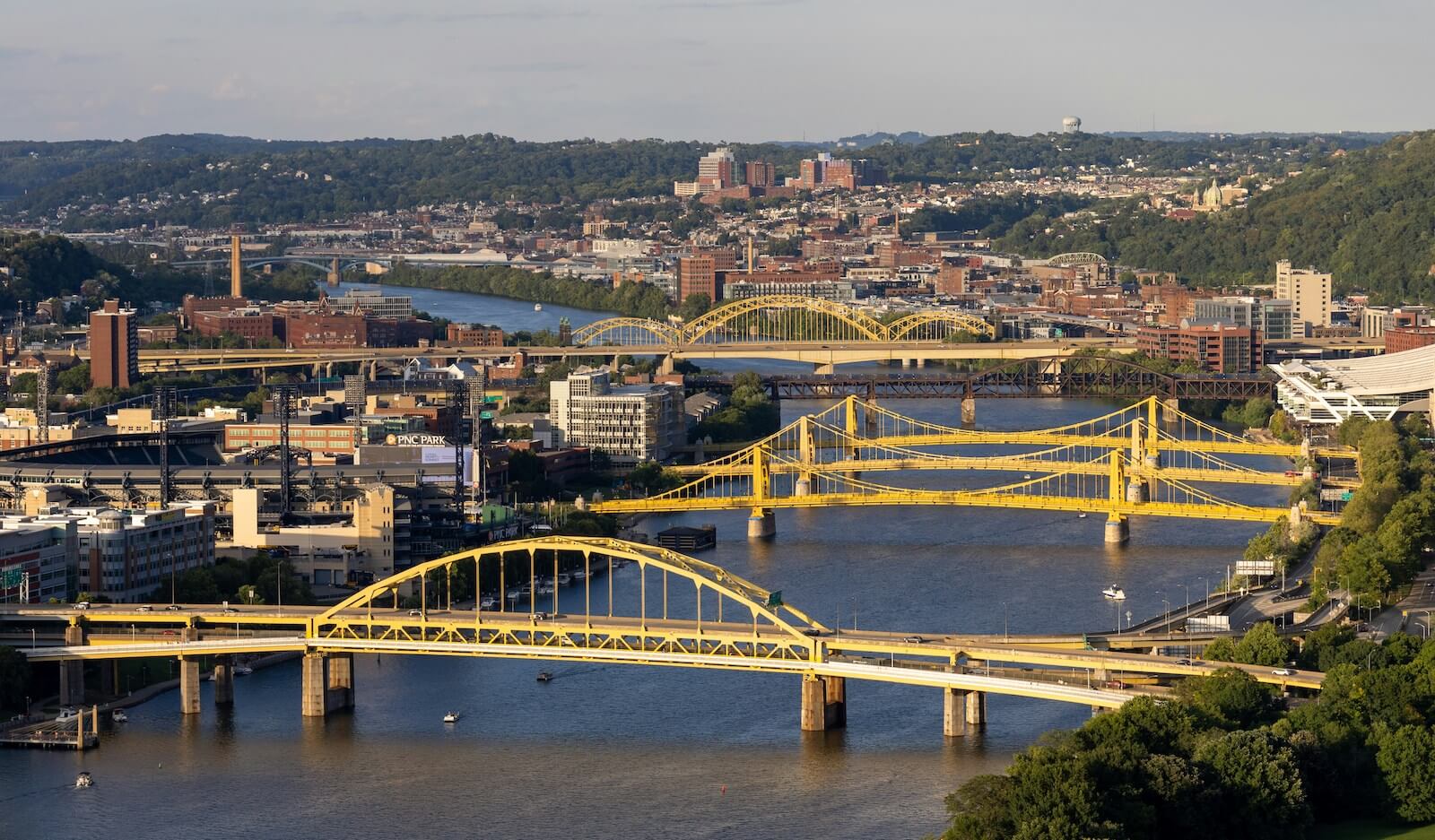 Pittsburgh Home Values on Zillow: 2025 Prices & Trends