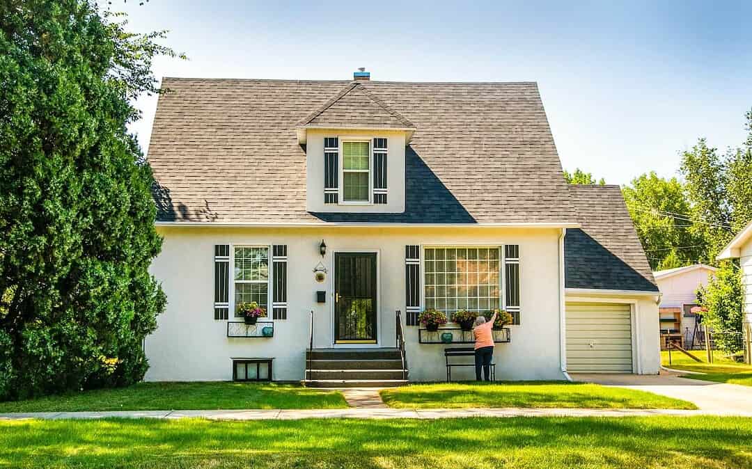 Spring Home Maintenance Tips: Get Your Home Ready for the Season