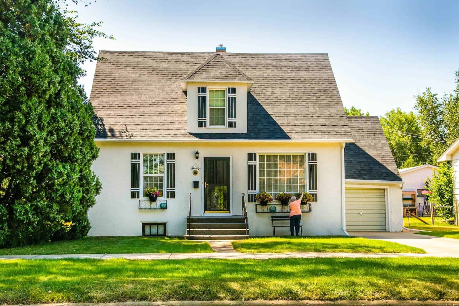 Spring Home Maintenance Tips: Get Your Home Ready for the Season