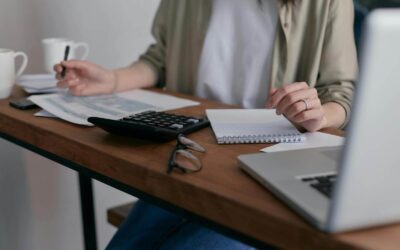 does bankruptcy stop foreclosure