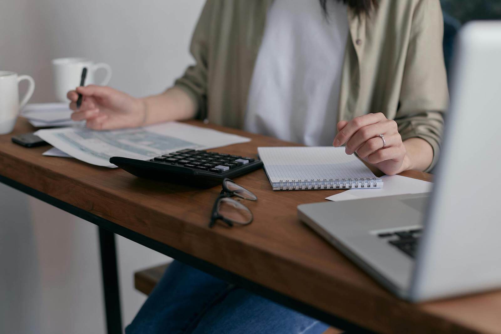Does Bankruptcy Stop Foreclosure? Get Informed Here