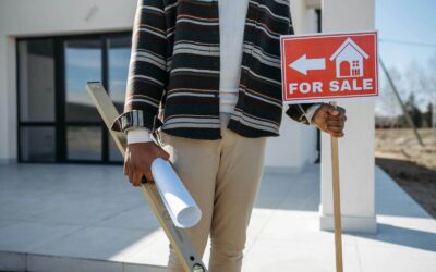 what documents do i need to sell home pennsylvania