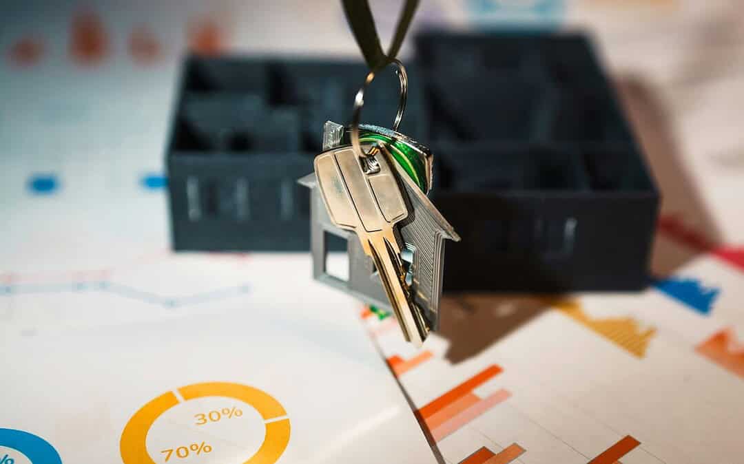 Should You Sell Your Pittsburgh Home Before or After Mortgage Rates Drop?