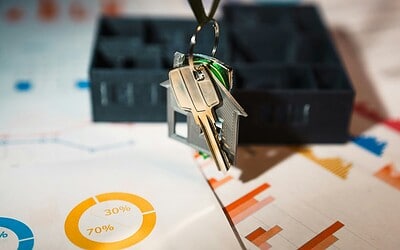 pittsburgh mortgage rates home sale timing