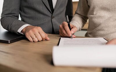 can you sell house in probate pennsylvania