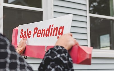 house prices pittsburgh sellers guide
