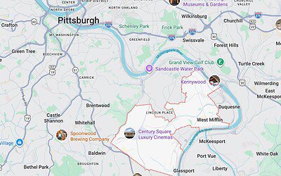 we buy houses west mifflin pa
