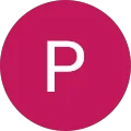 Paul M. Avatar