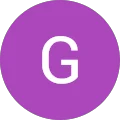 Glenn F. Avatar