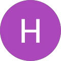 Hailey B. Avatar